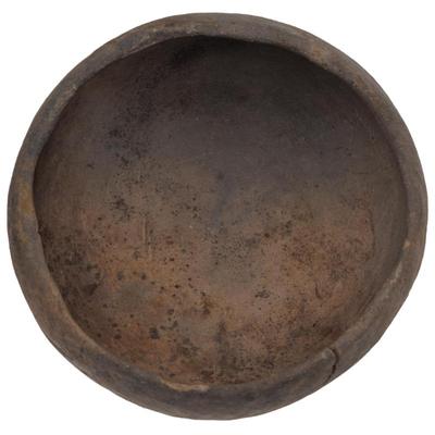 Sale Photo Thumbnail #1209