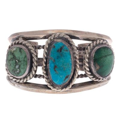 Sale Photo Thumbnail #435