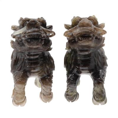 Sale Photo Thumbnail #1723