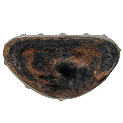 Sale Photo Thumbnail #1749