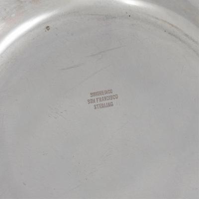 Sale Photo Thumbnail #496