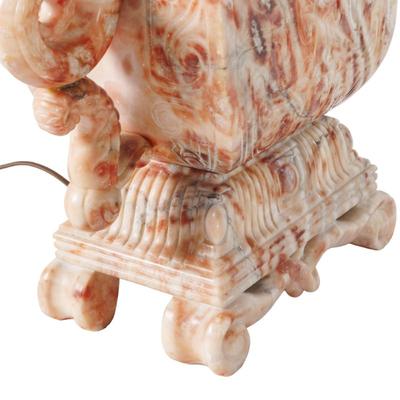 Sale Photo Thumbnail #1776