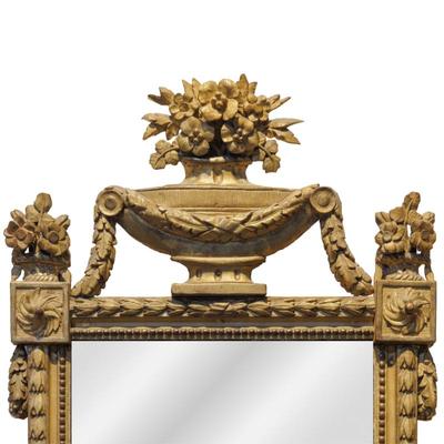 Sale Photo Thumbnail #723