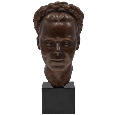 Sale Photo Thumbnail #1322