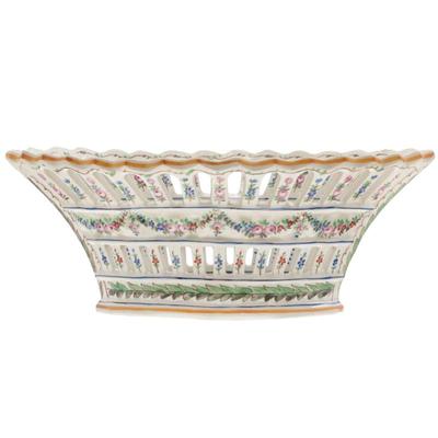 Sale Photo Thumbnail #880