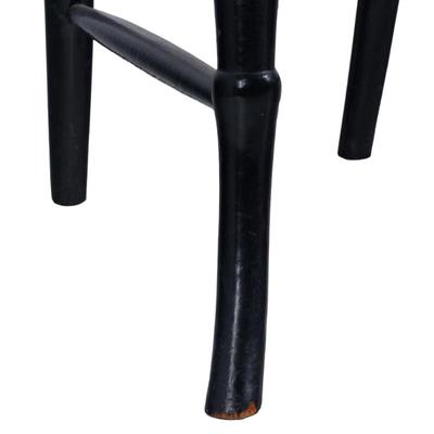 Sale Photo Thumbnail #1473