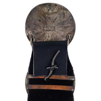 Sale Photo Thumbnail #449