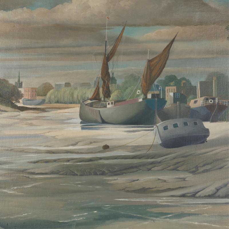 Sale Photo Thumbnail #1810