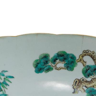 Sale Photo Thumbnail #1407