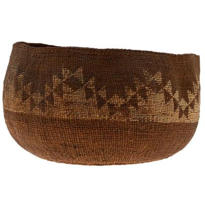 Sale Photo Thumbnail #544