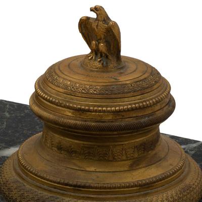 Sale Photo Thumbnail #787