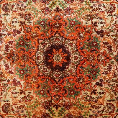 Sale Photo Thumbnail #574