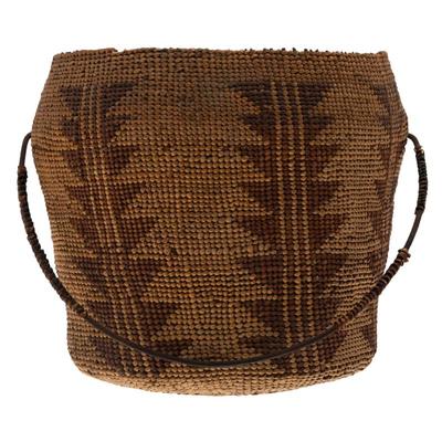 Sale Photo Thumbnail #538