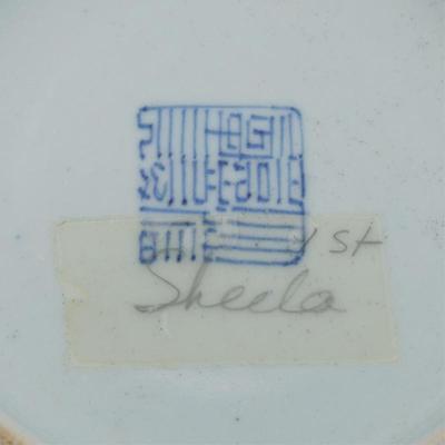 Sale Photo Thumbnail #1411