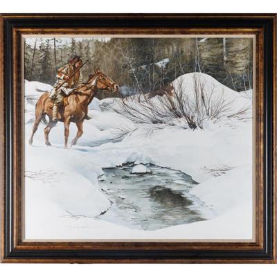 Sale Photo Thumbnail #1341