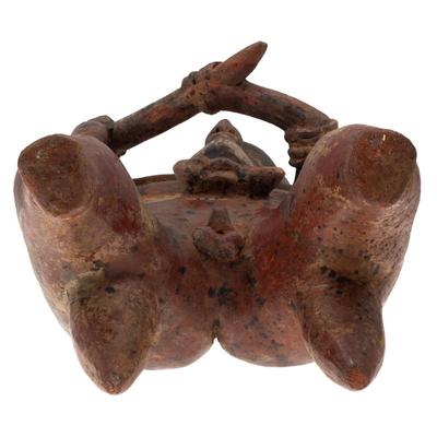 Sale Photo Thumbnail #1124