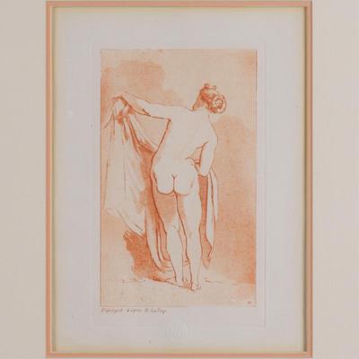 Sale Photo Thumbnail #1459