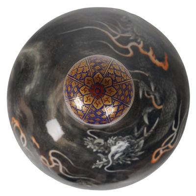 Sale Photo Thumbnail #1641