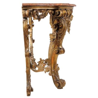 Sale Photo Thumbnail #956