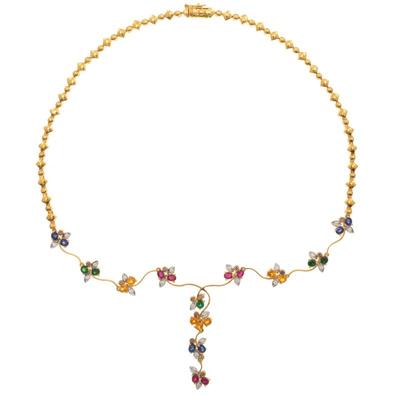 Sale Photo Thumbnail #239