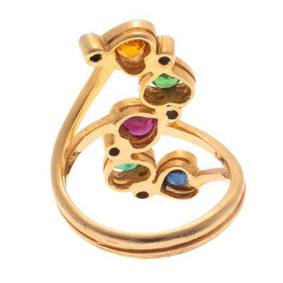 Sale Photo Thumbnail #246