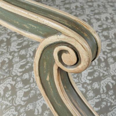 Sale Photo Thumbnail #635