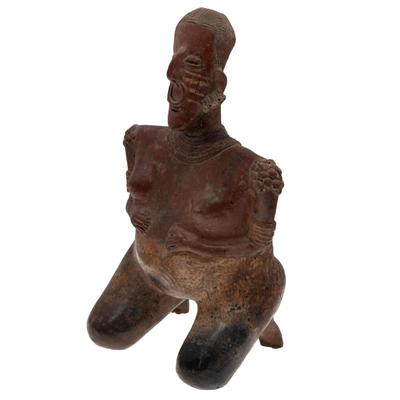 Sale Photo Thumbnail #1234