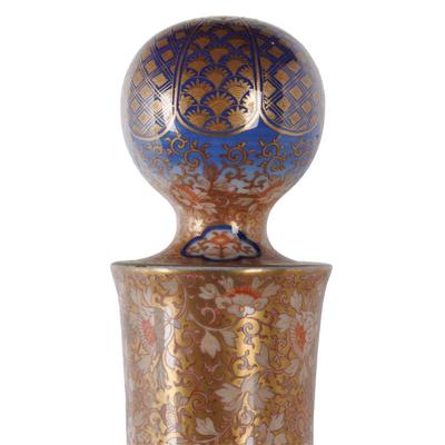 Sale Photo Thumbnail #1640