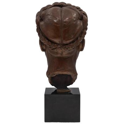 Sale Photo Thumbnail #1323