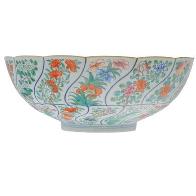 Sale Photo Thumbnail #1405