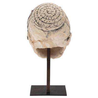 Sale Photo Thumbnail #1091