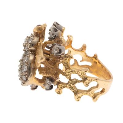 Sale Photo Thumbnail #147