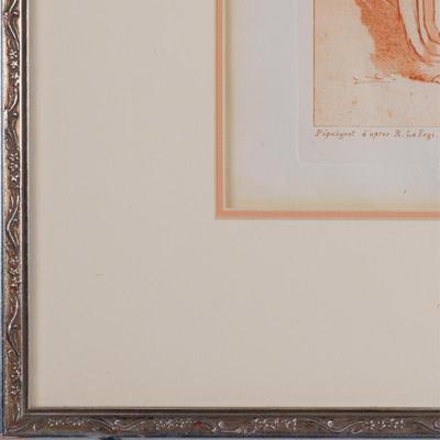 Sale Photo Thumbnail #1461