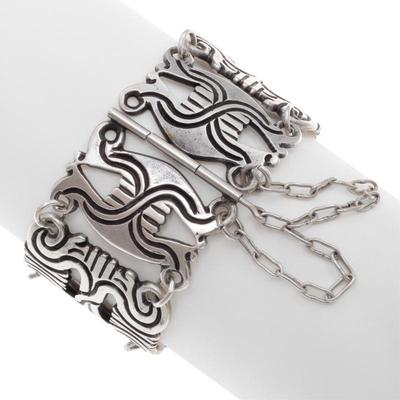 Sale Photo Thumbnail #4