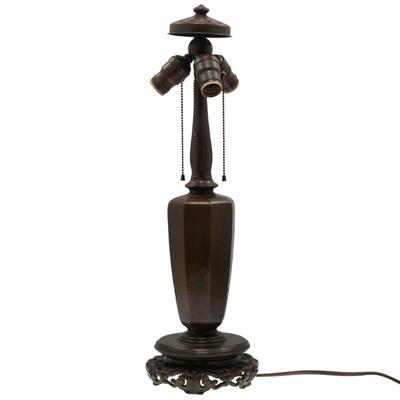 Sale Photo Thumbnail #1543