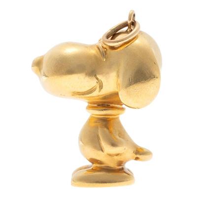 Sale Photo Thumbnail #168