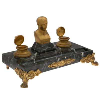 Sale Photo Thumbnail #781