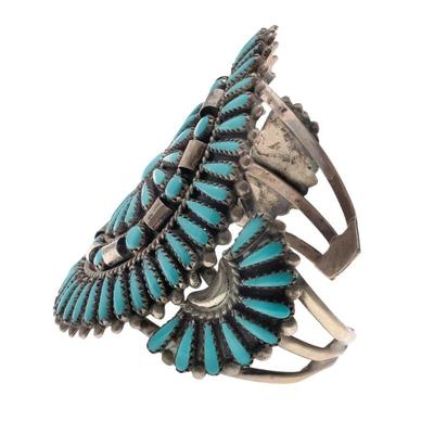 Sale Photo Thumbnail #465