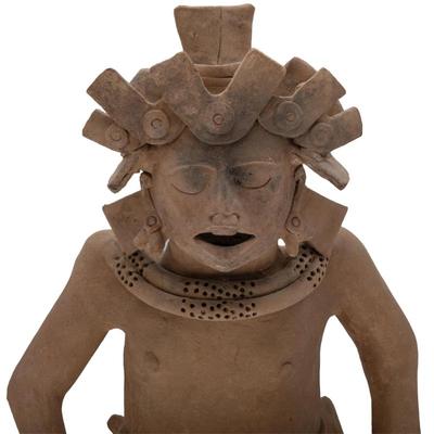 Sale Photo Thumbnail #1231