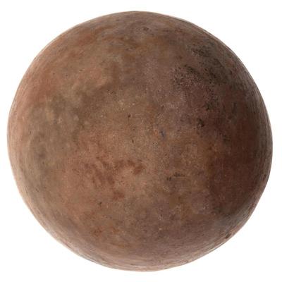 Sale Photo Thumbnail #1225