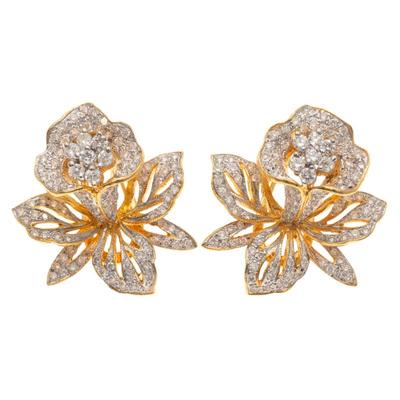 Sale Photo Thumbnail #195