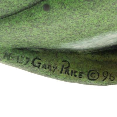 Sale Photo Thumbnail #1319