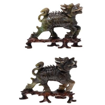 Sale Photo Thumbnail #1722