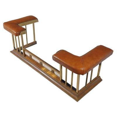 Sale Photo Thumbnail #1026