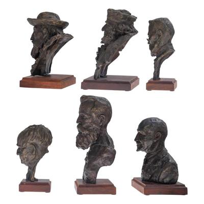 Sale Photo Thumbnail #791