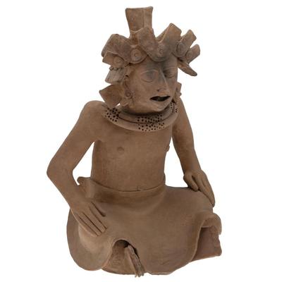 Sale Photo Thumbnail #1227