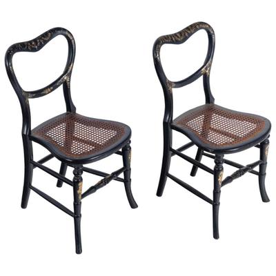 Sale Photo Thumbnail #1463