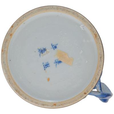 Sale Photo Thumbnail #1372