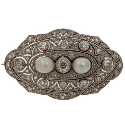 Sale Photo Thumbnail #278