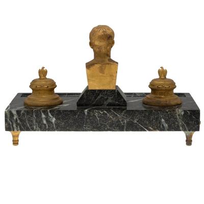 Sale Photo Thumbnail #785